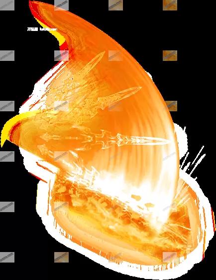 00063.webp