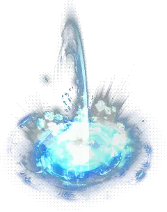 00000.webp