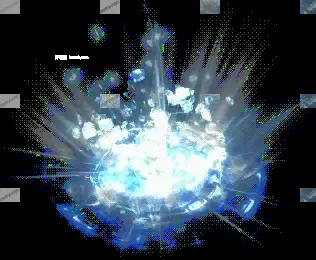 00001.webp