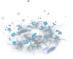 00004.webp