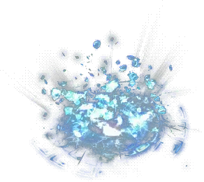 00002.webp