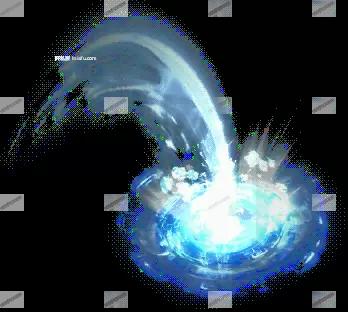 00008.webp