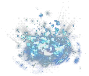 00010.webp