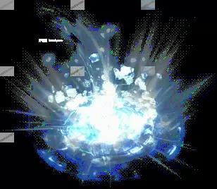 00009.webp