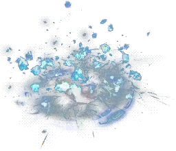 00011.webp