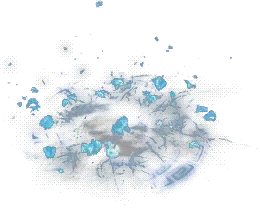 00012.webp