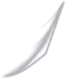 00002.webp