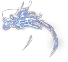 00003.webp