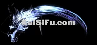 00004.webp
