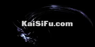 00005.webp