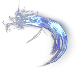00014.webp