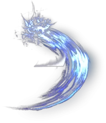 00024.webp