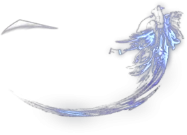 00023.webp