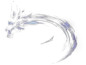 00015.webp