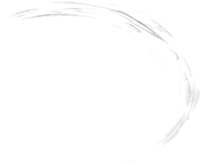 00016.webp
