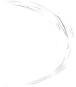 00026.webp