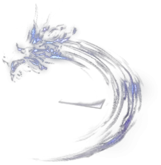 00025.webp