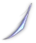 00002.webp