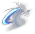 00013.webp