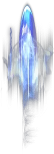 00004.webp