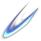 00012.webp