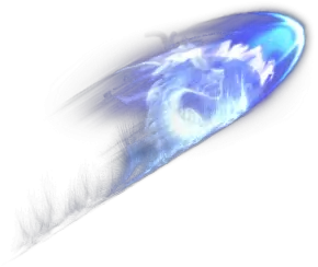 00014.webp
