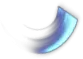 00062.webp