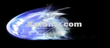 00064.webp