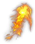 00004.webp