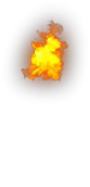 00010.webp