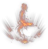 00002.webp