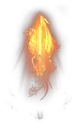 00004.webp