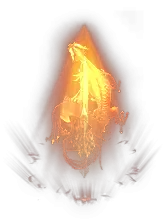 00003.webp