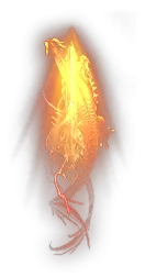 00005.webp