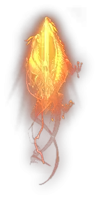 00006.webp