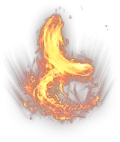 00010.webp