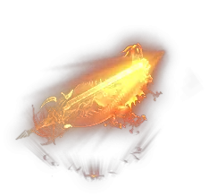 00013.webp