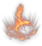 00011.webp