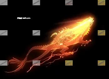 00016.webp