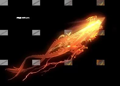 00017.webp