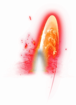 00170.webp