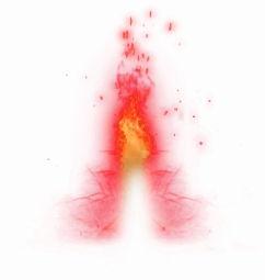 00176.webp