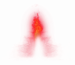 00177.webp