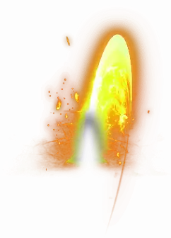 00170.webp