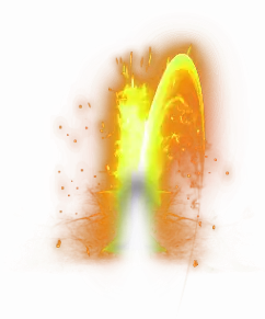 00173.webp