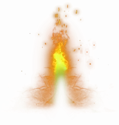 00176.webp