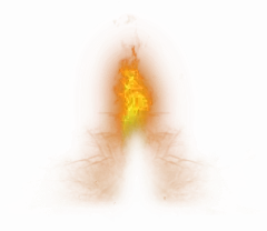 00177.webp