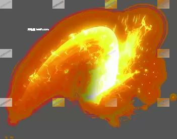 00182.webp