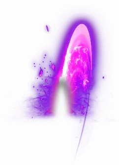00170.webp