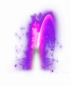 00173.webp